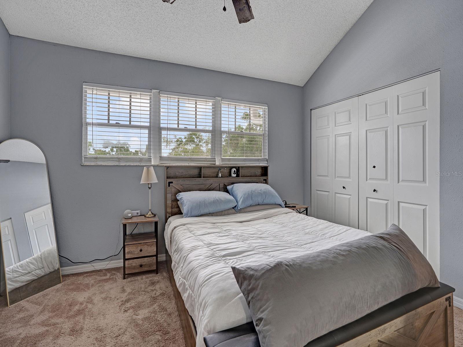 2511 DOLLY BAY DR #308 — photo 23