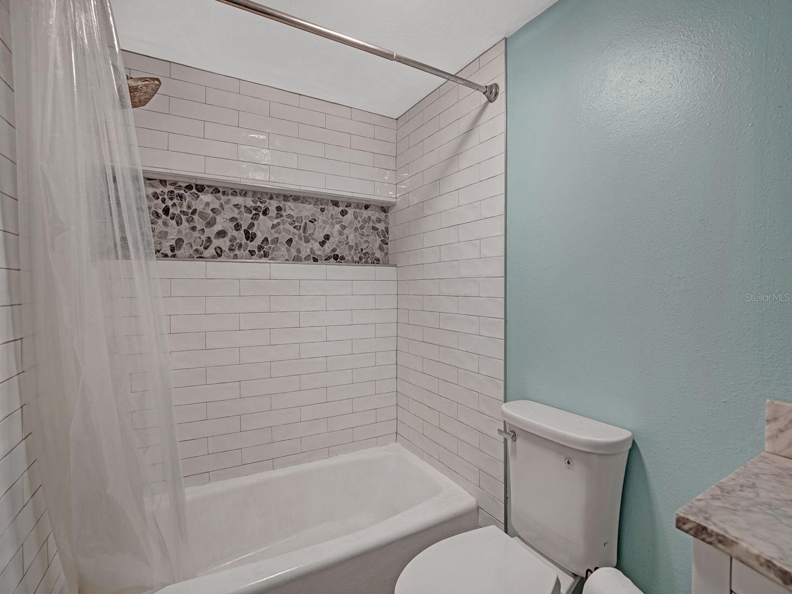 2511 DOLLY BAY DR #308 — photo 27