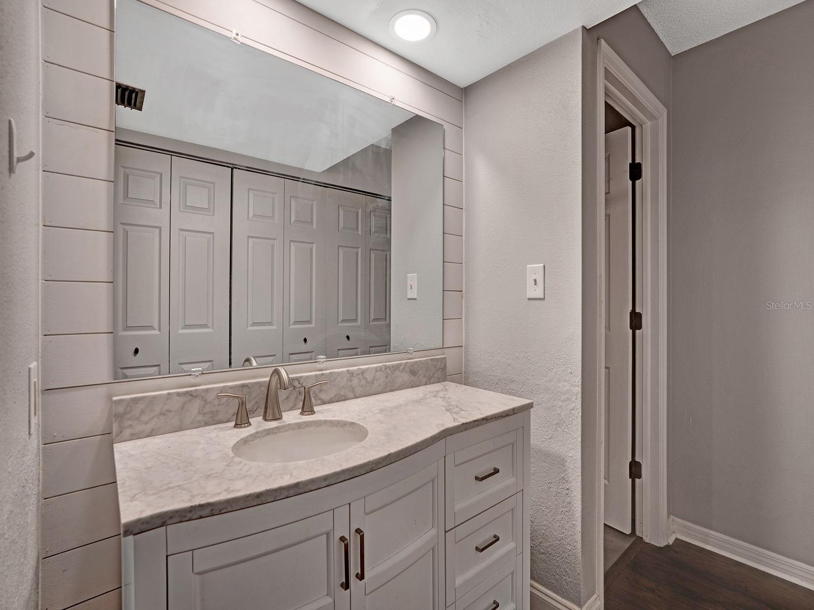 2511 DOLLY BAY DR #308 — photo 30