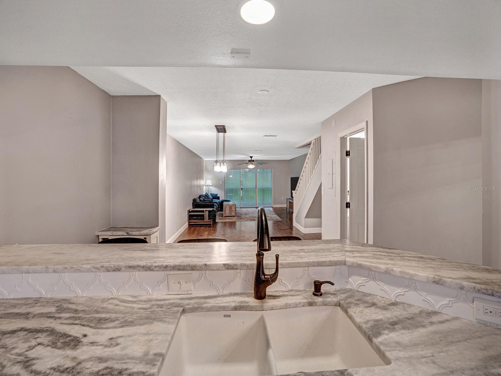 2511 DOLLY BAY DR #308 — photo 8