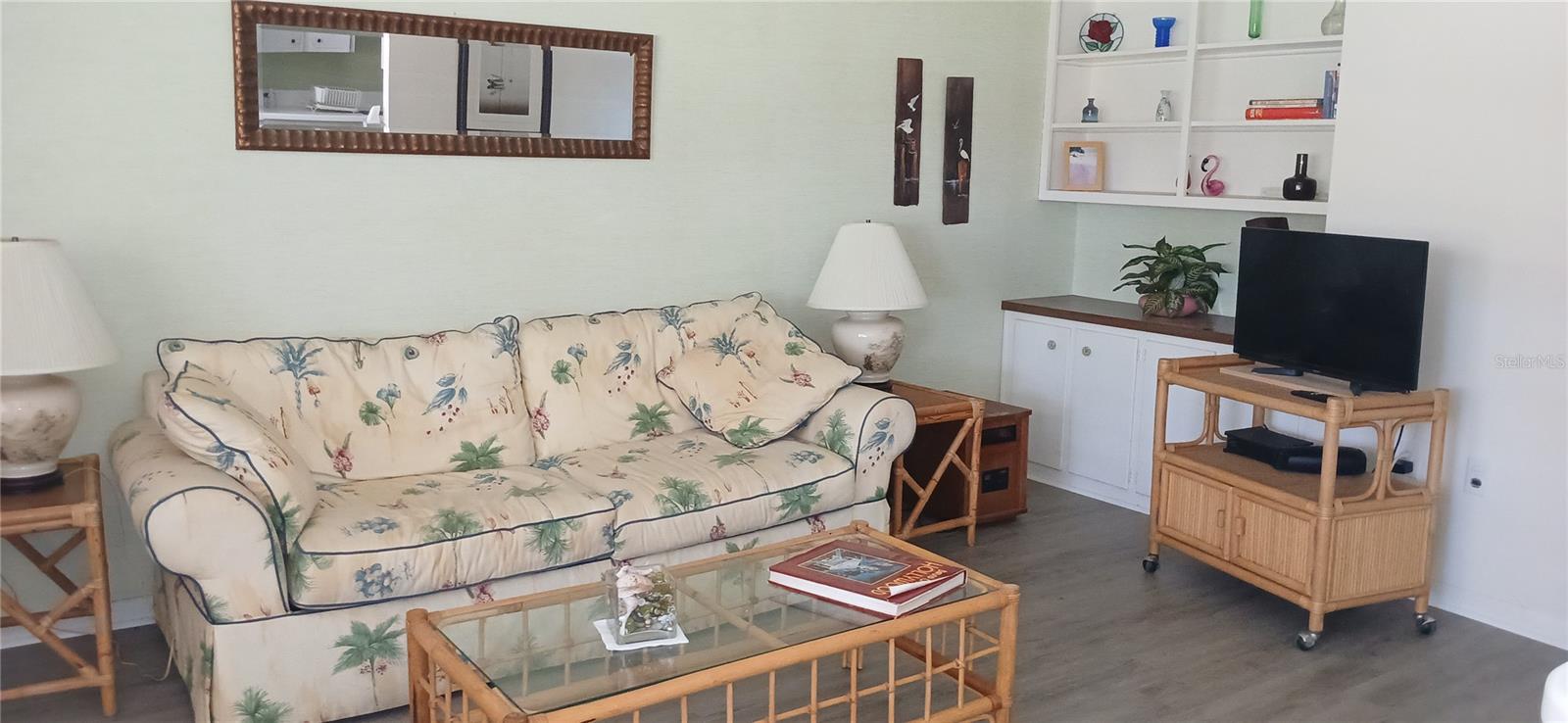650 PINELLAS POINT DR S #110 — photo 8