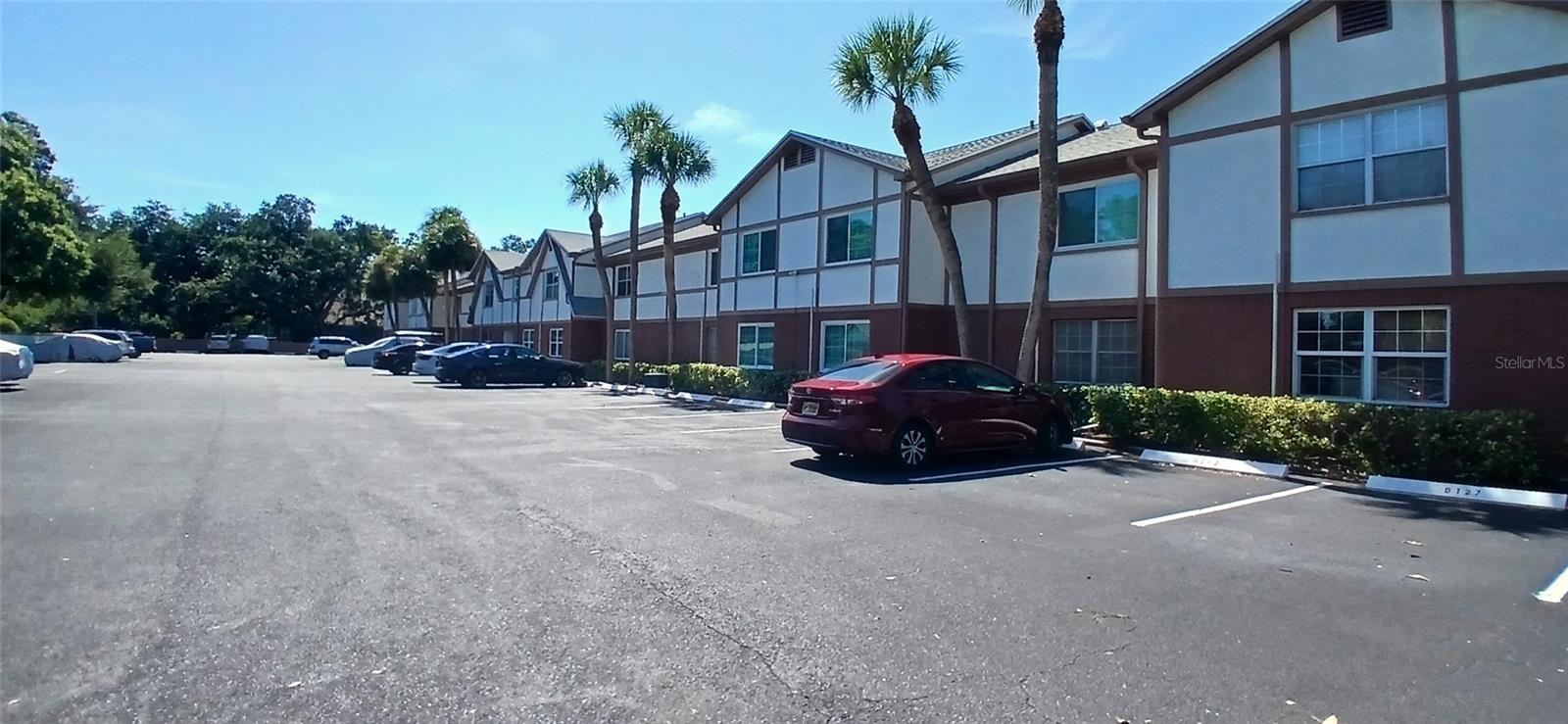 650 PINELLAS POINT DR S #110 — photo 19