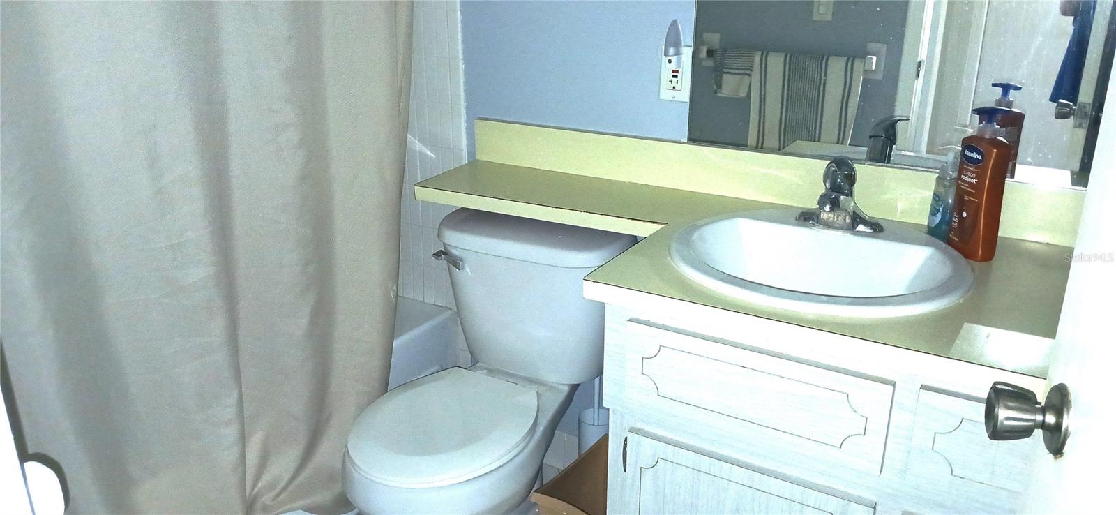 650 PINELLAS POINT DR S #110 — photo 12