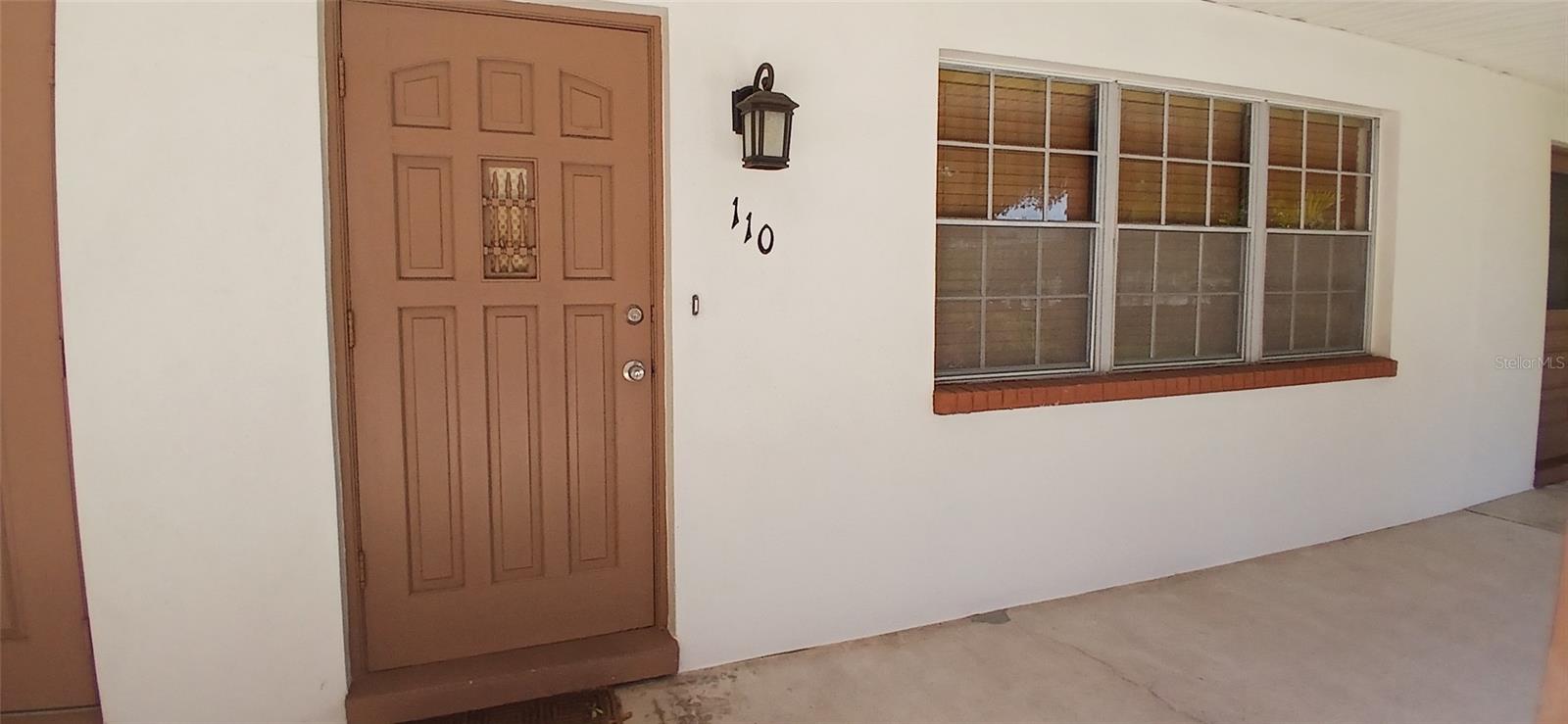 650 PINELLAS POINT DR S #110 — photo 6