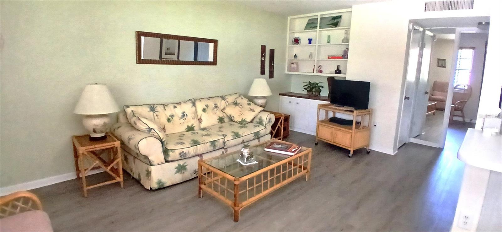 650 PINELLAS POINT DR S #110 — photo 7