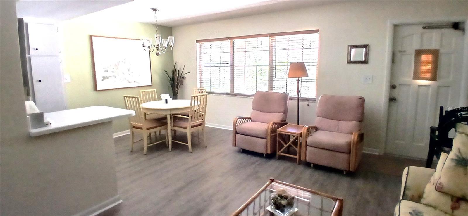 650 PINELLAS POINT DR S #110 — photo 9