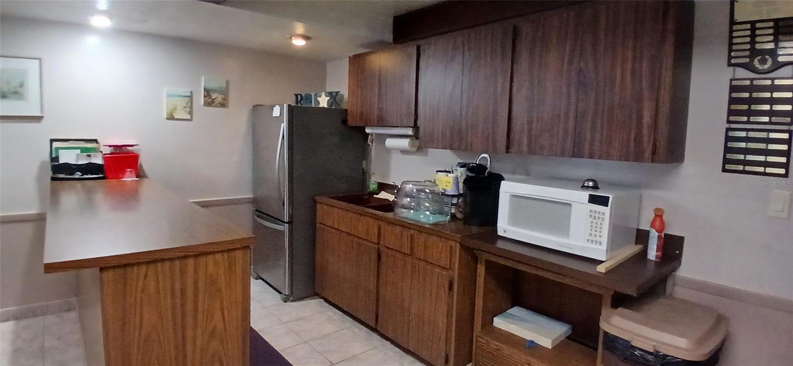650 PINELLAS POINT DR S #110 — photo 29