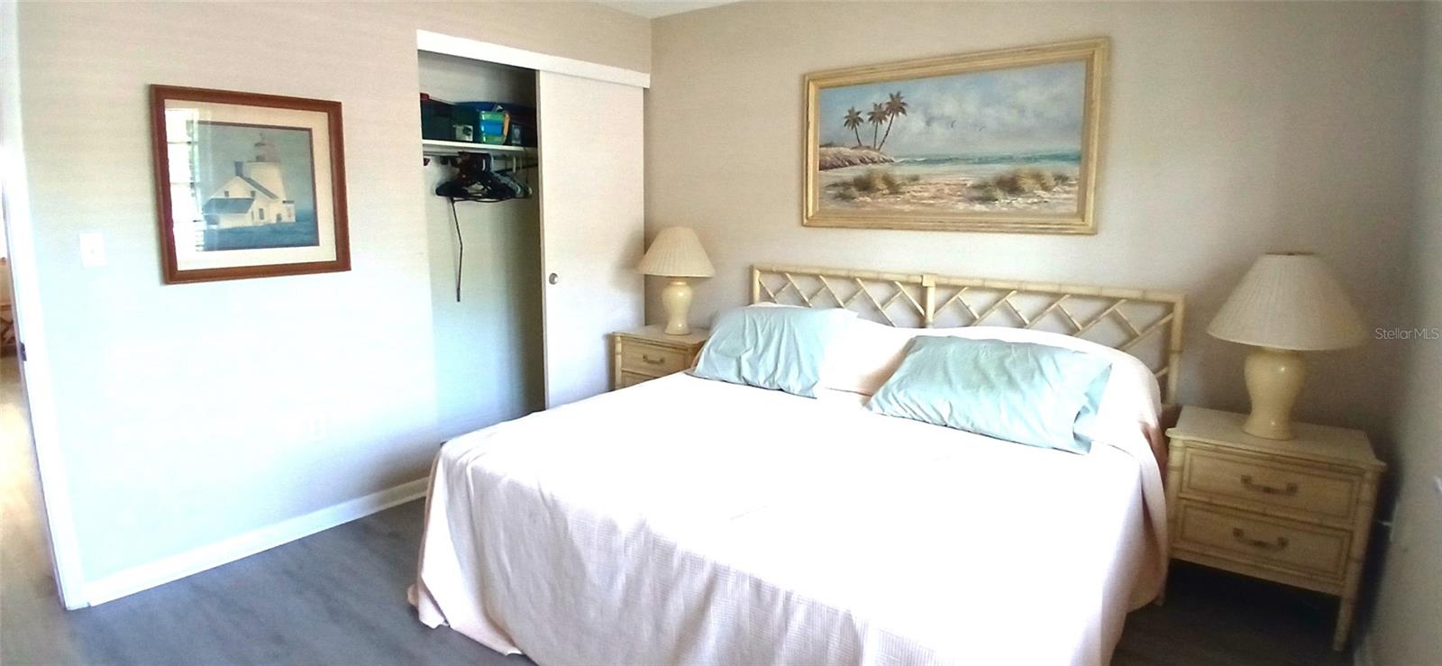 650 PINELLAS POINT DR S #110 — photo 17