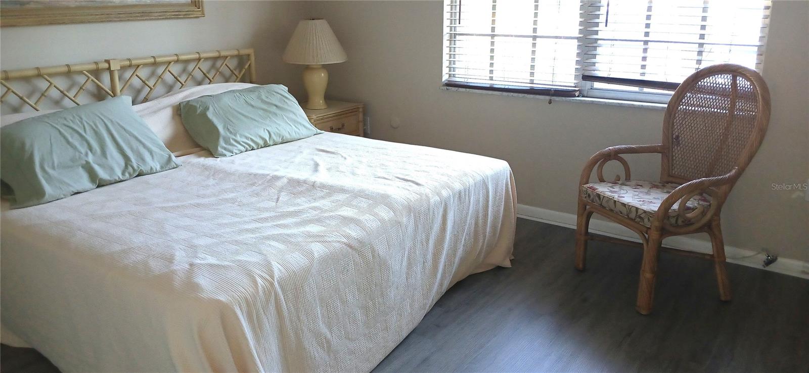 650 PINELLAS POINT DR S #110 — photo 14