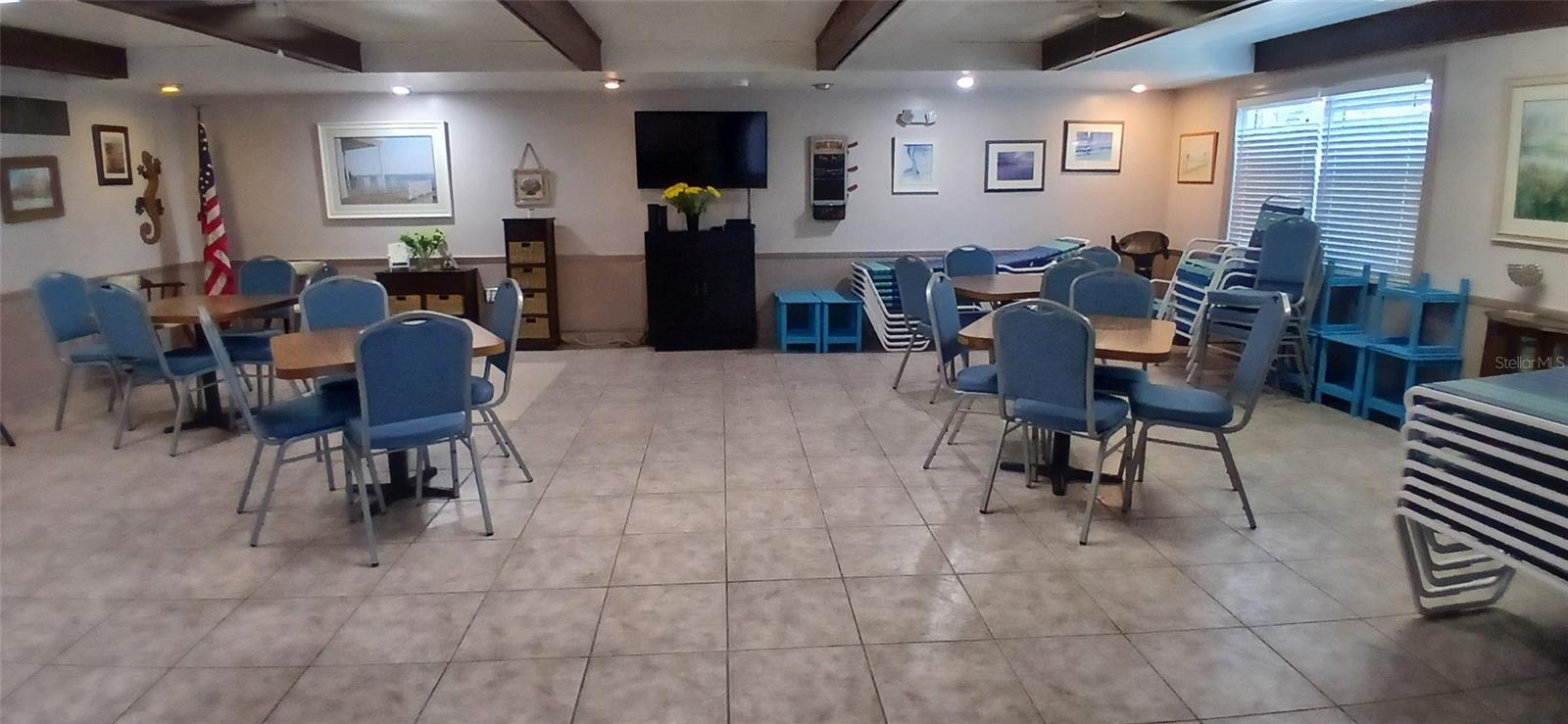 650 PINELLAS POINT DR S #110 — photo 28