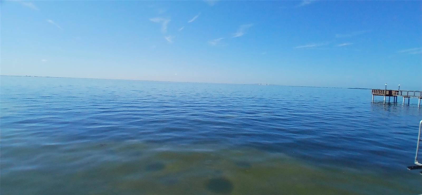 650 PINELLAS POINT DR S #110 — photo 39