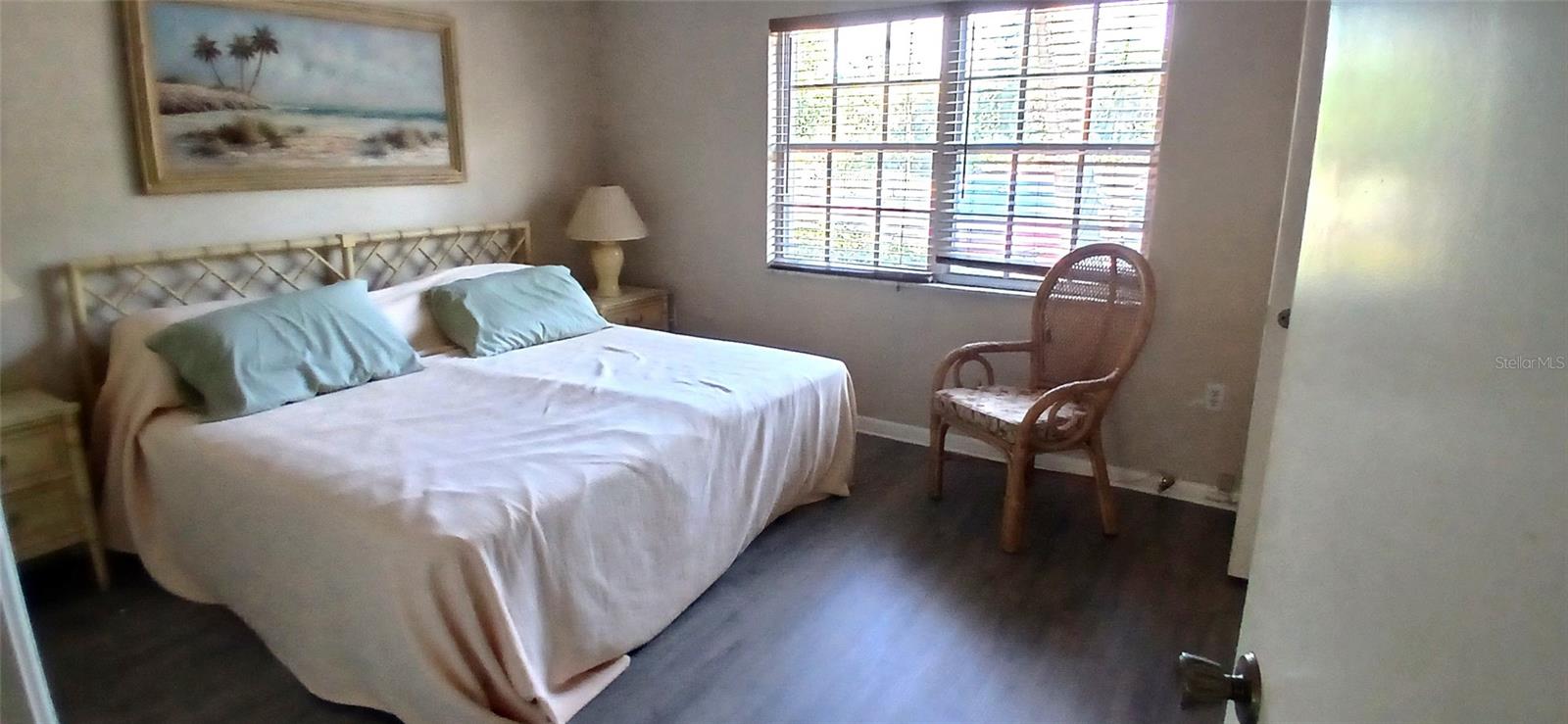 650 PINELLAS POINT DR S #110 — photo 15