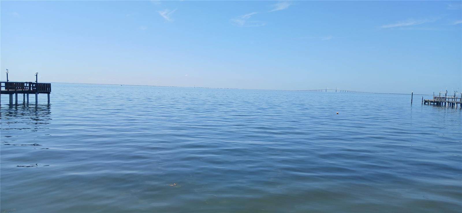 650 PINELLAS POINT DR S #110 — photo 33