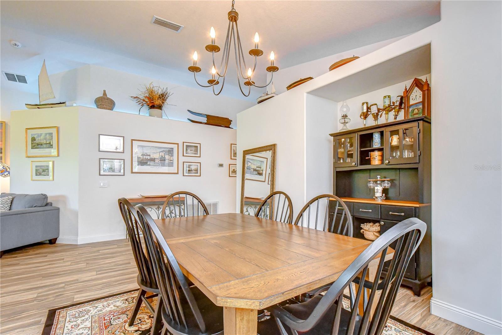 5616 ROCKFIELD LOOP — photo 8