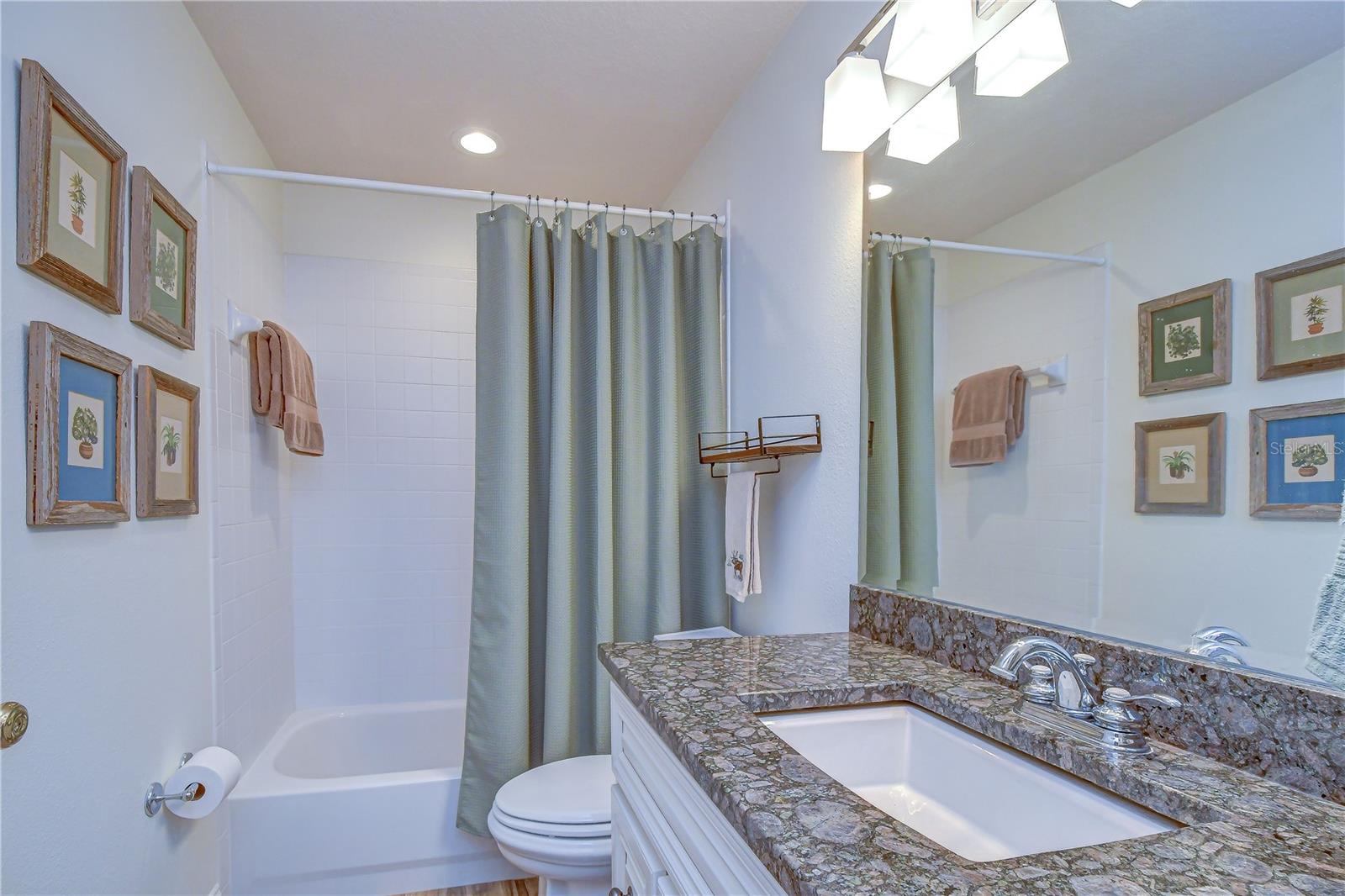 5616 ROCKFIELD LOOP — photo 24
