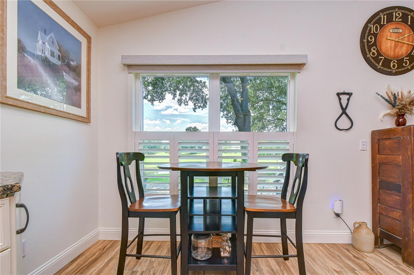 5616 ROCKFIELD LOOP — photo 13