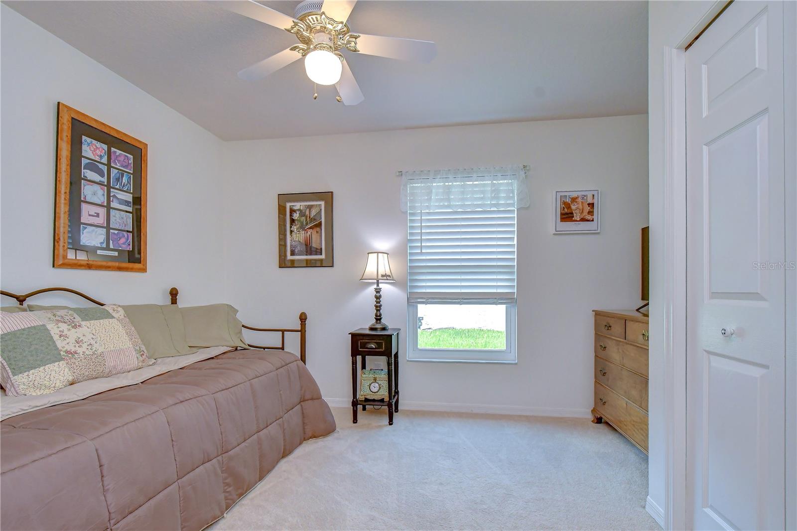 5616 ROCKFIELD LOOP — photo 21