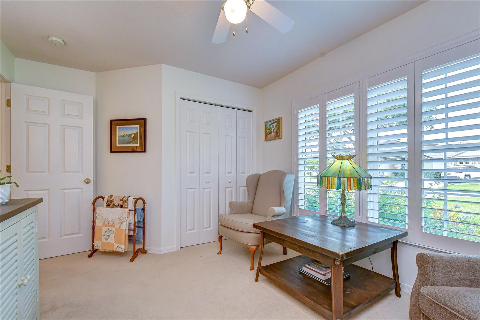 5616 ROCKFIELD LOOP — photo 23