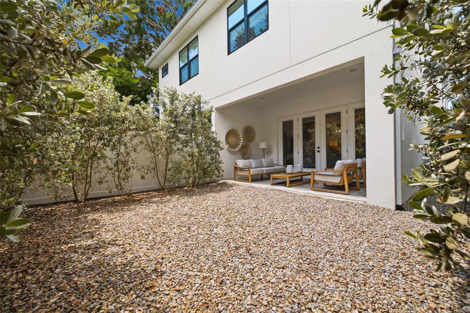 410 S HABANA AVE #1 — photo 5