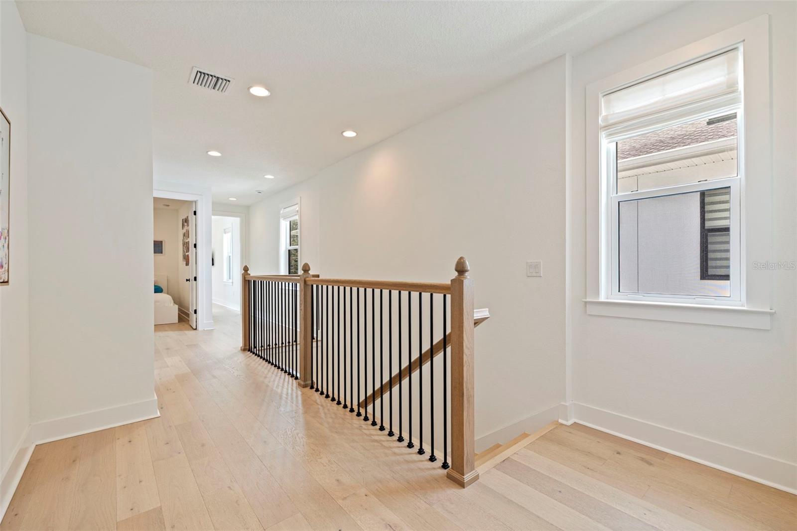 410 S HABANA AVE #1 — photo 17