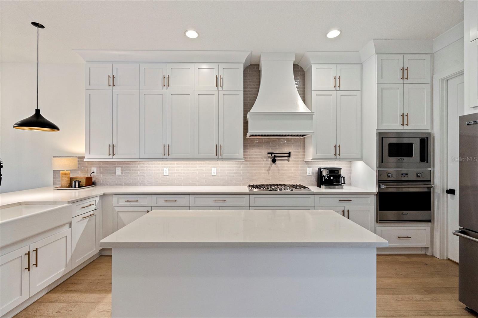 410 S HABANA AVE #1 — photo 7