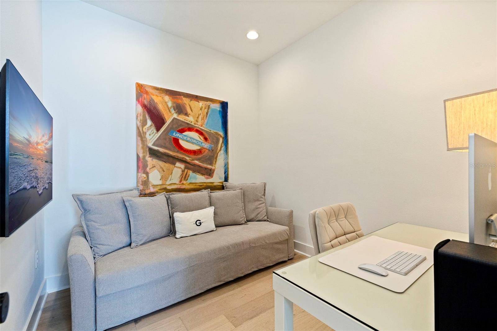 410 S HABANA AVE #1 — photo 14