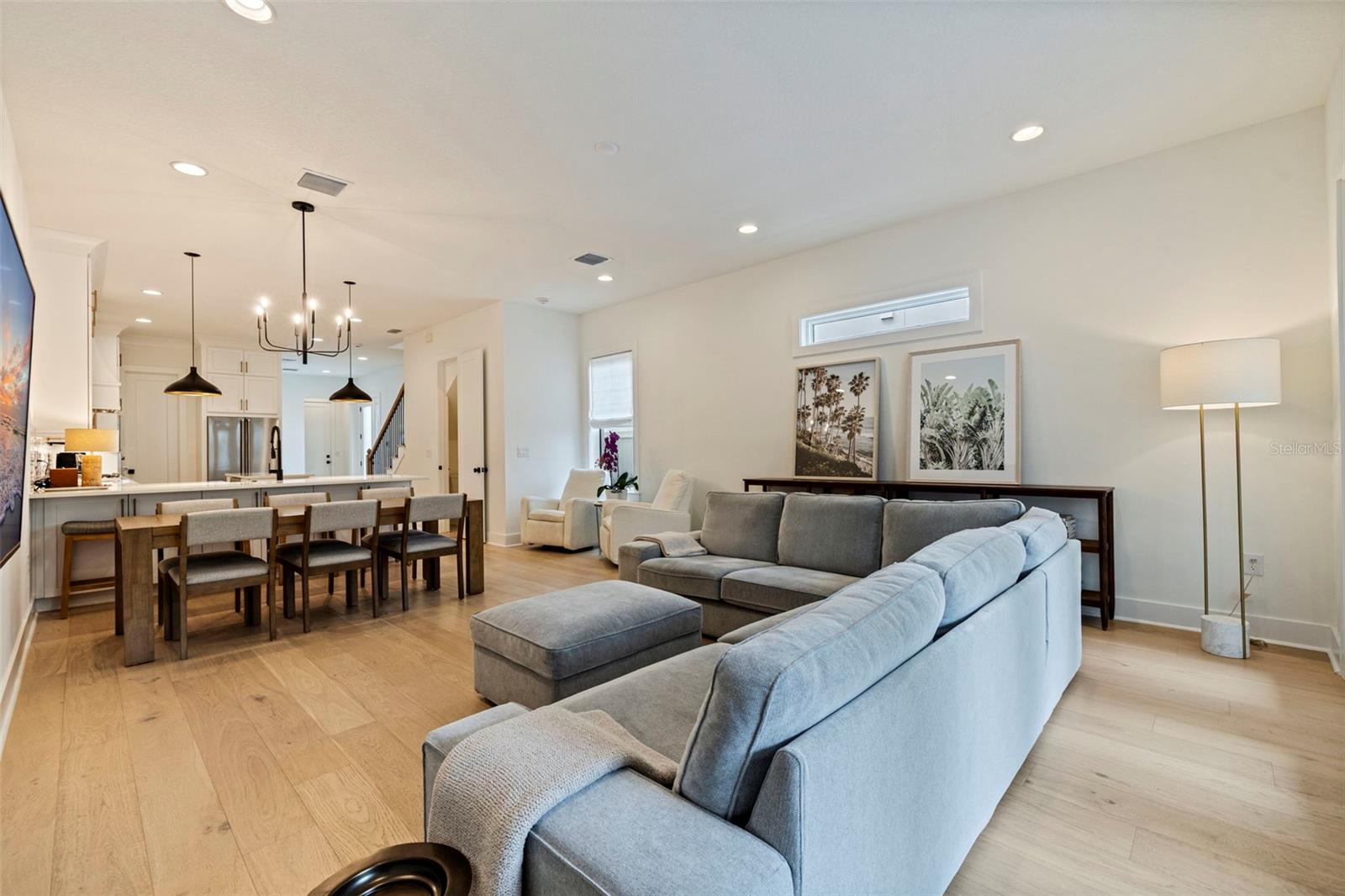 410 S HABANA AVE #1 — photo 3