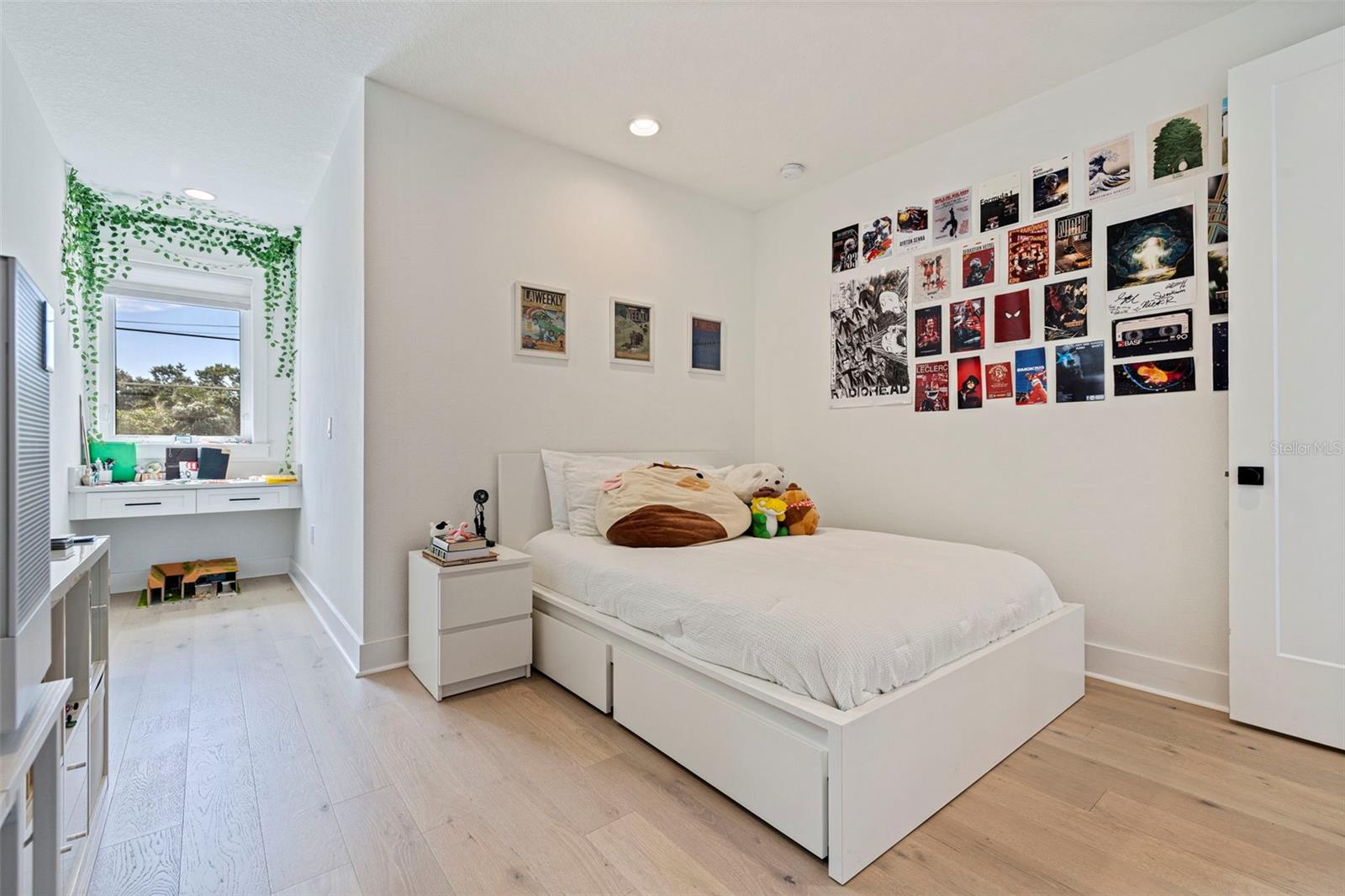 410 S HABANA AVE #1 — photo 21