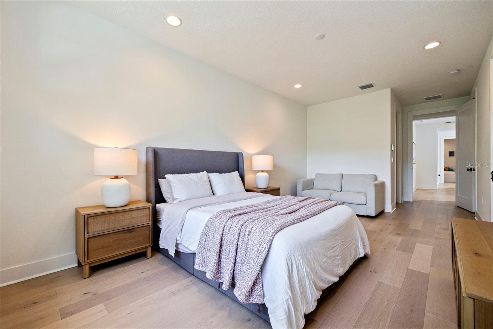 410 S HABANA AVE #1 — photo 19