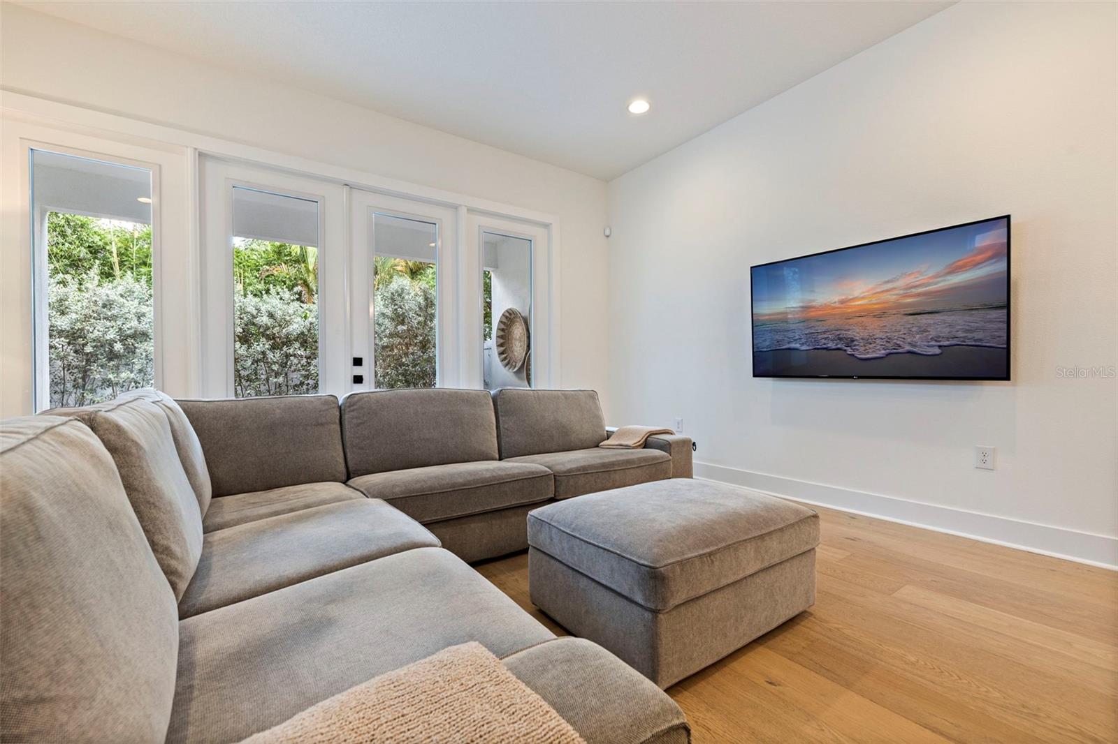 410 S HABANA AVE #1 — photo 13