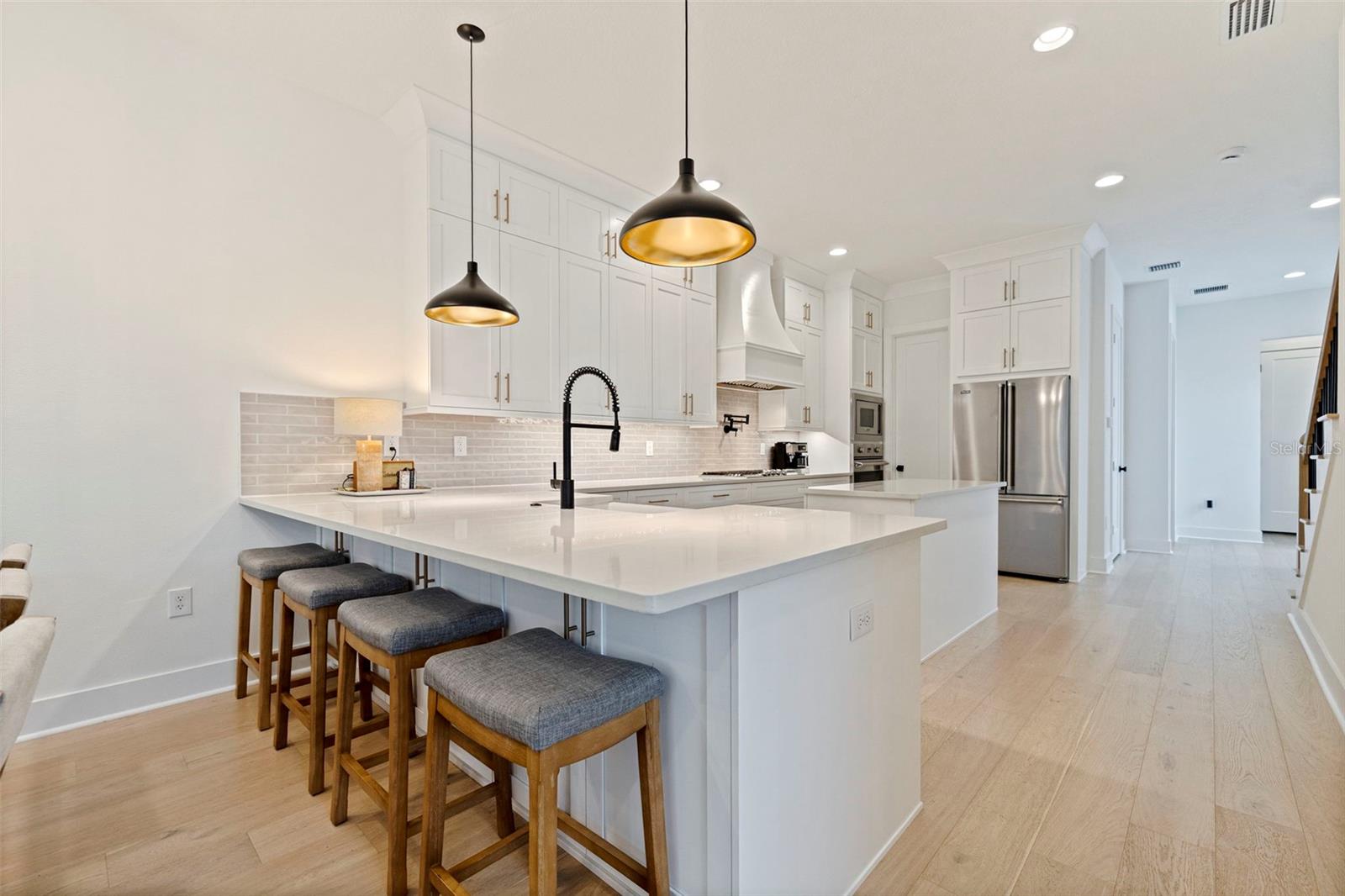 410 S HABANA AVE #1 — photo 9