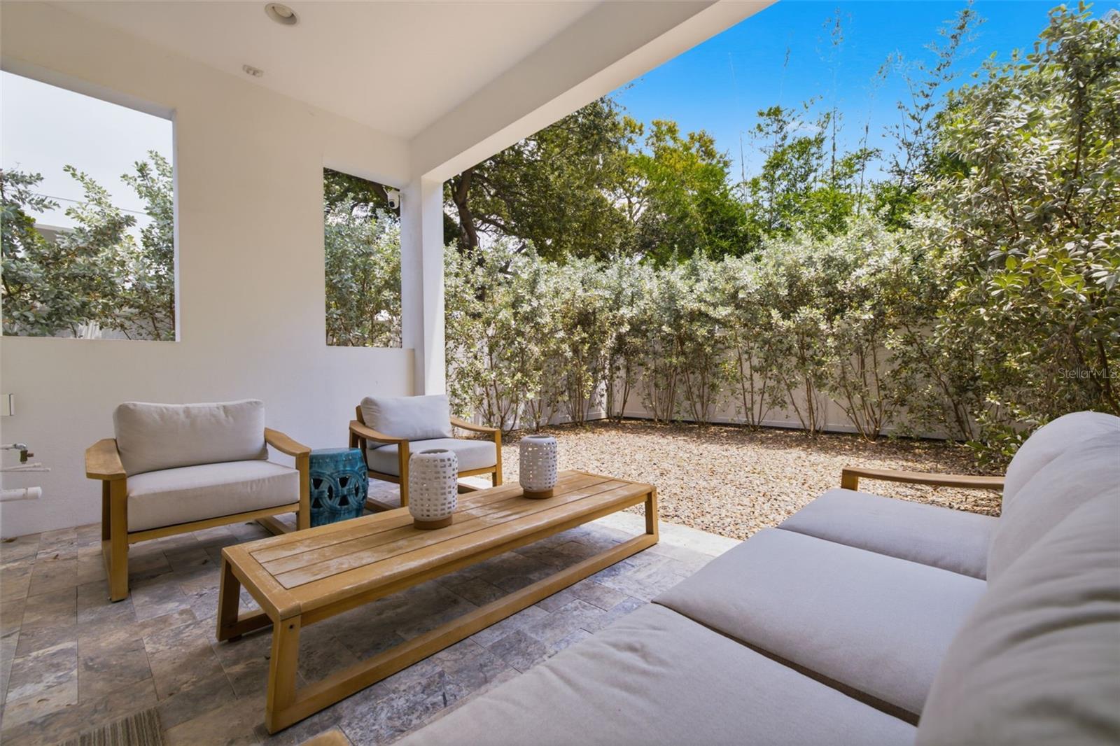410 S HABANA AVE #1 — photo 16