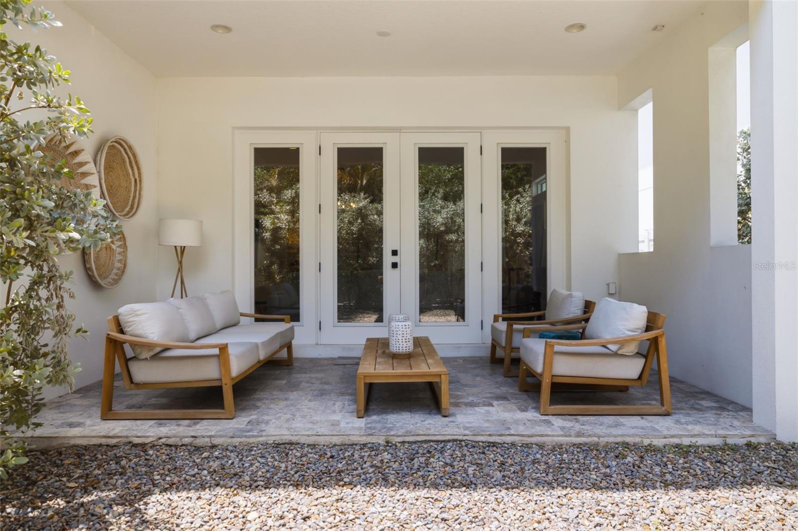 410 S HABANA AVE #1 — photo 15