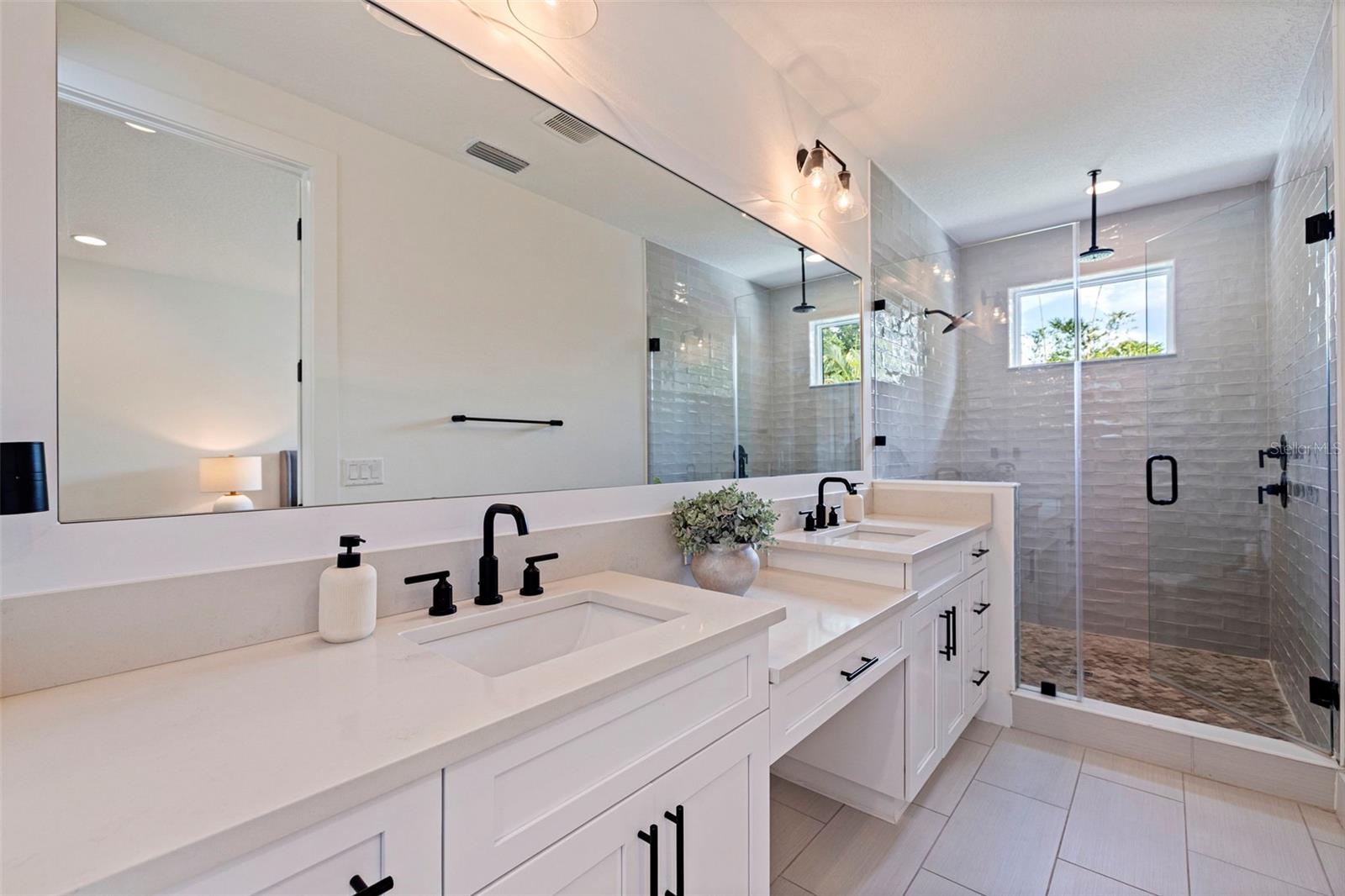 410 S HABANA AVE #1 — photo 20