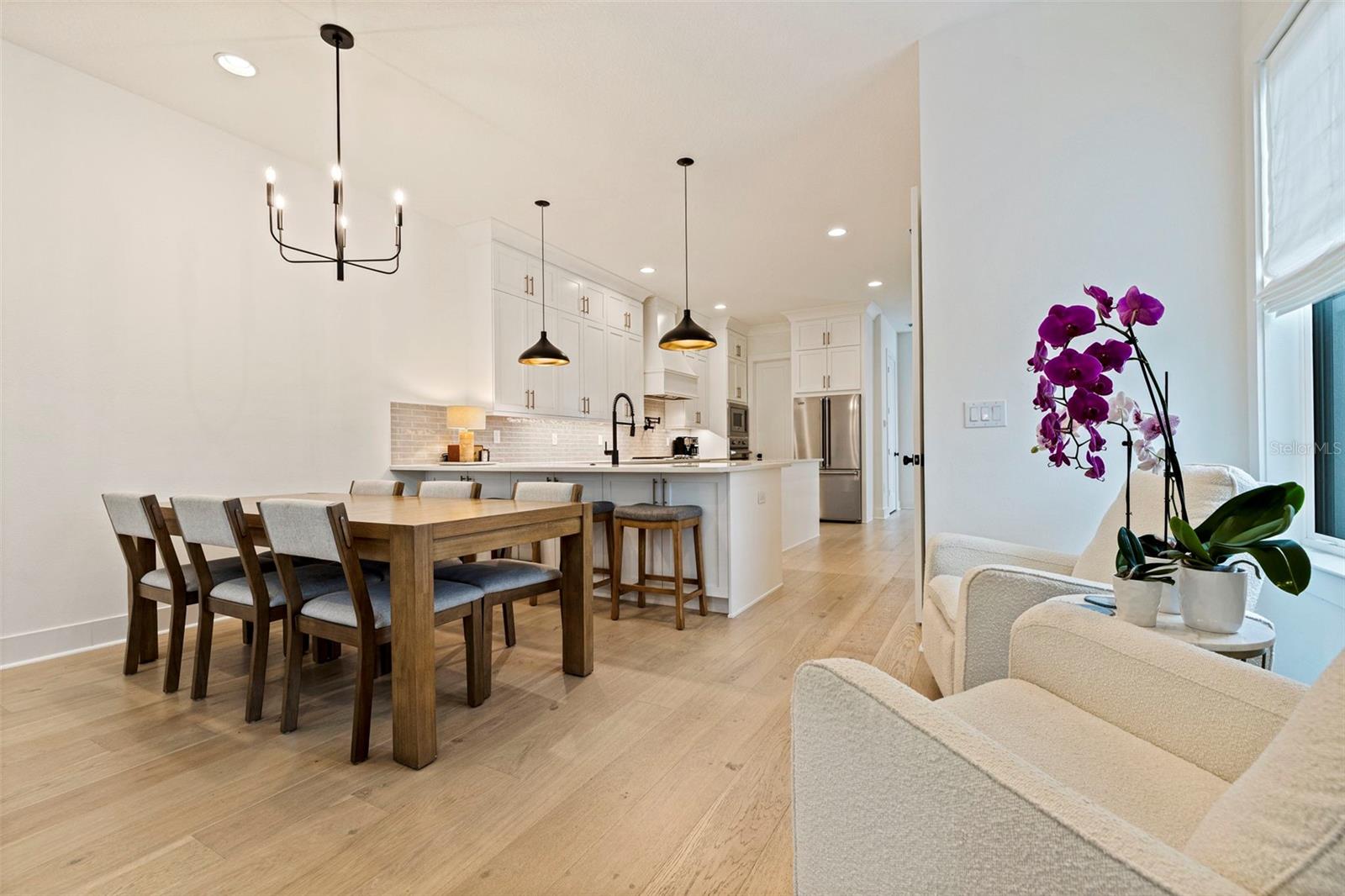 410 S HABANA AVE #1 — photo 11