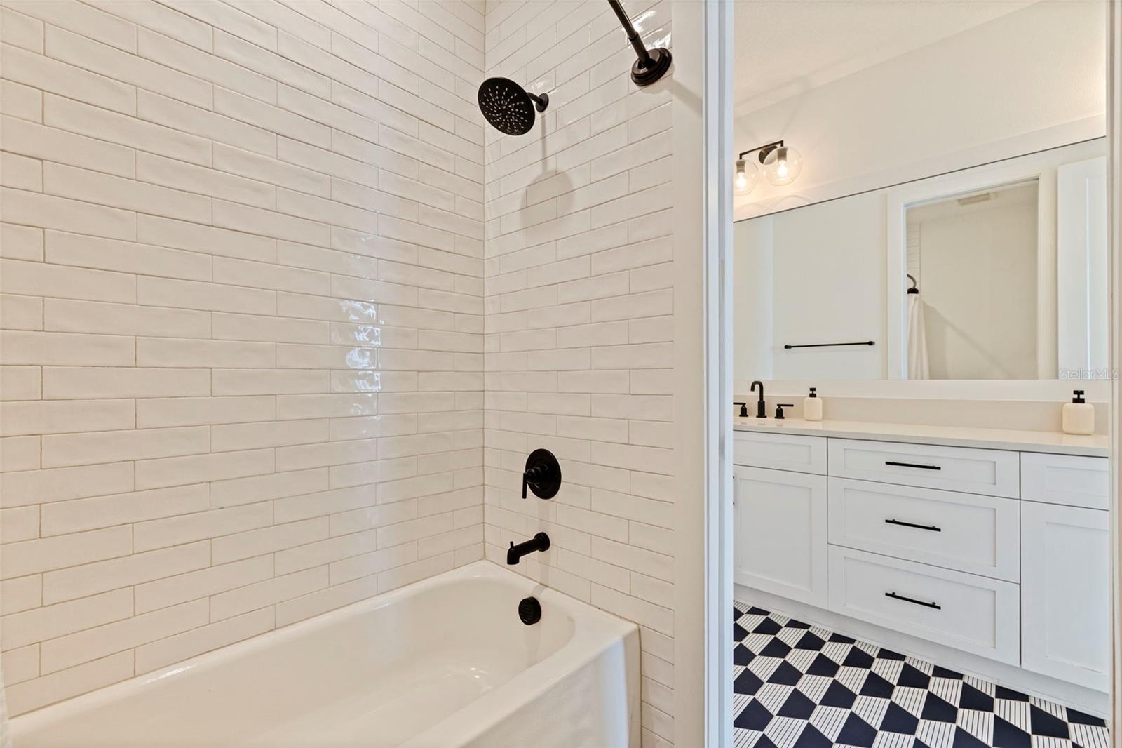 410 S HABANA AVE #1 — photo 25