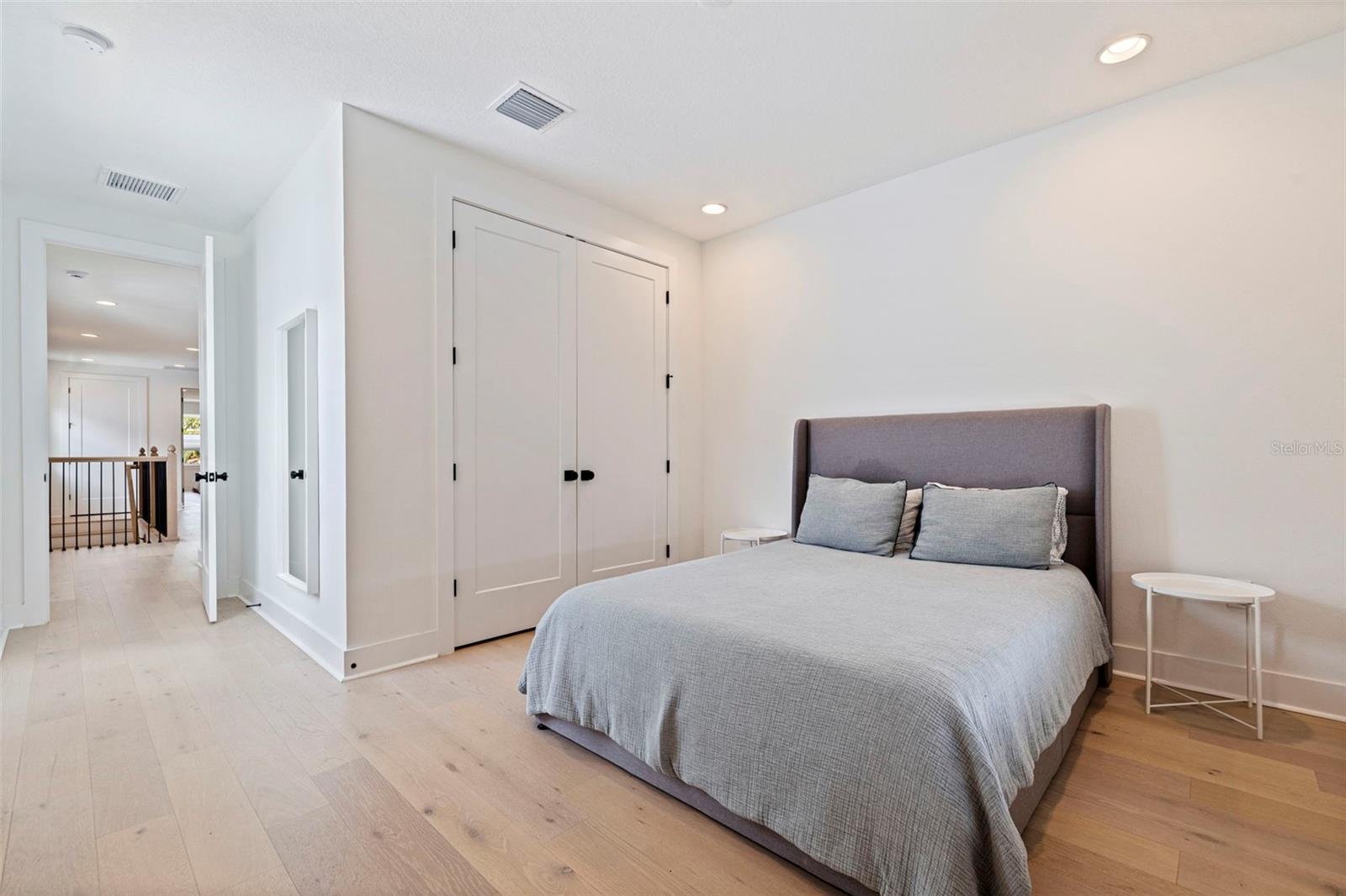 410 S HABANA AVE #1 — photo 23