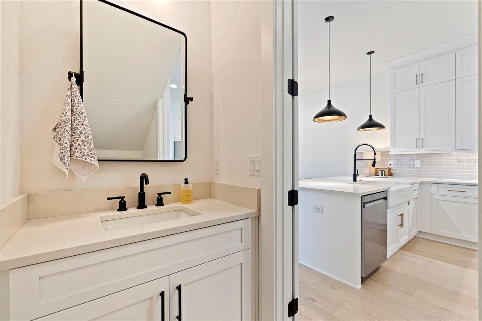 410 S HABANA AVE #1 — photo 10