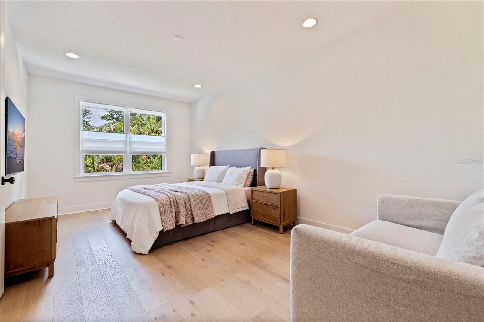 410 S HABANA AVE #1 — photo 18