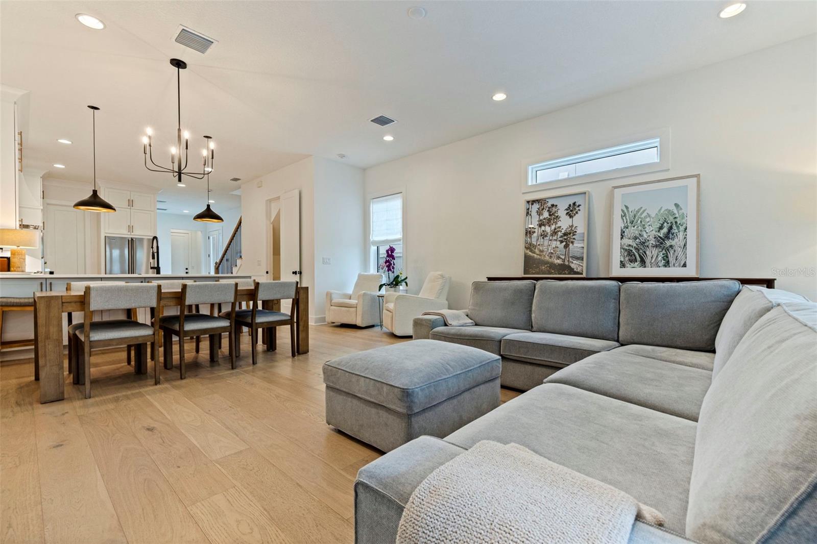 410 S HABANA AVE #1 — photo 12