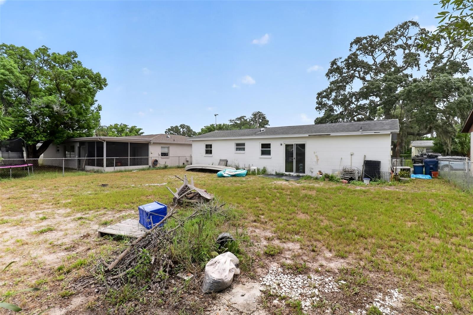 9021 RICHWOOD LN — photo 8