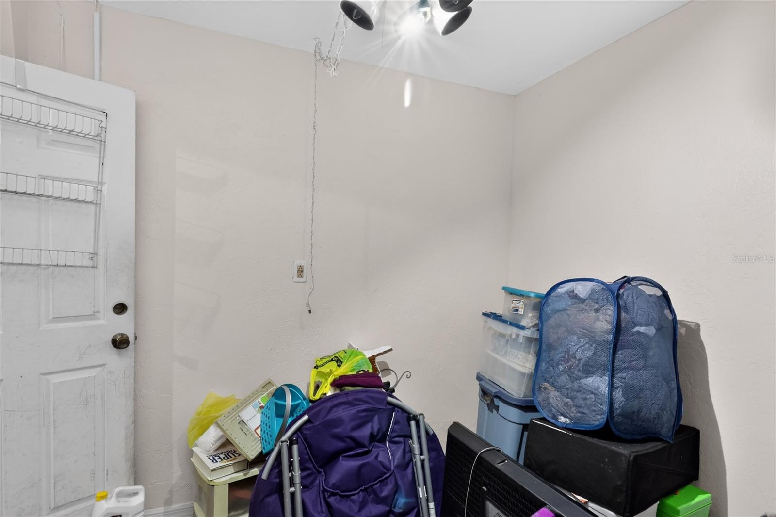9021 RICHWOOD LN — photo 31