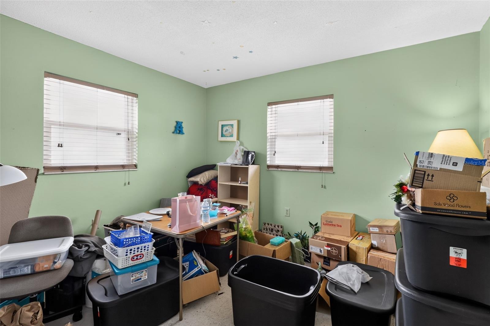 9021 RICHWOOD LN — photo 25