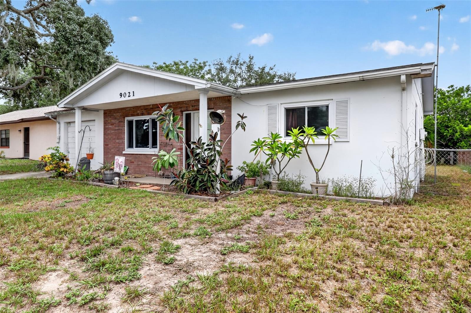 9021 RICHWOOD LN — photo 2