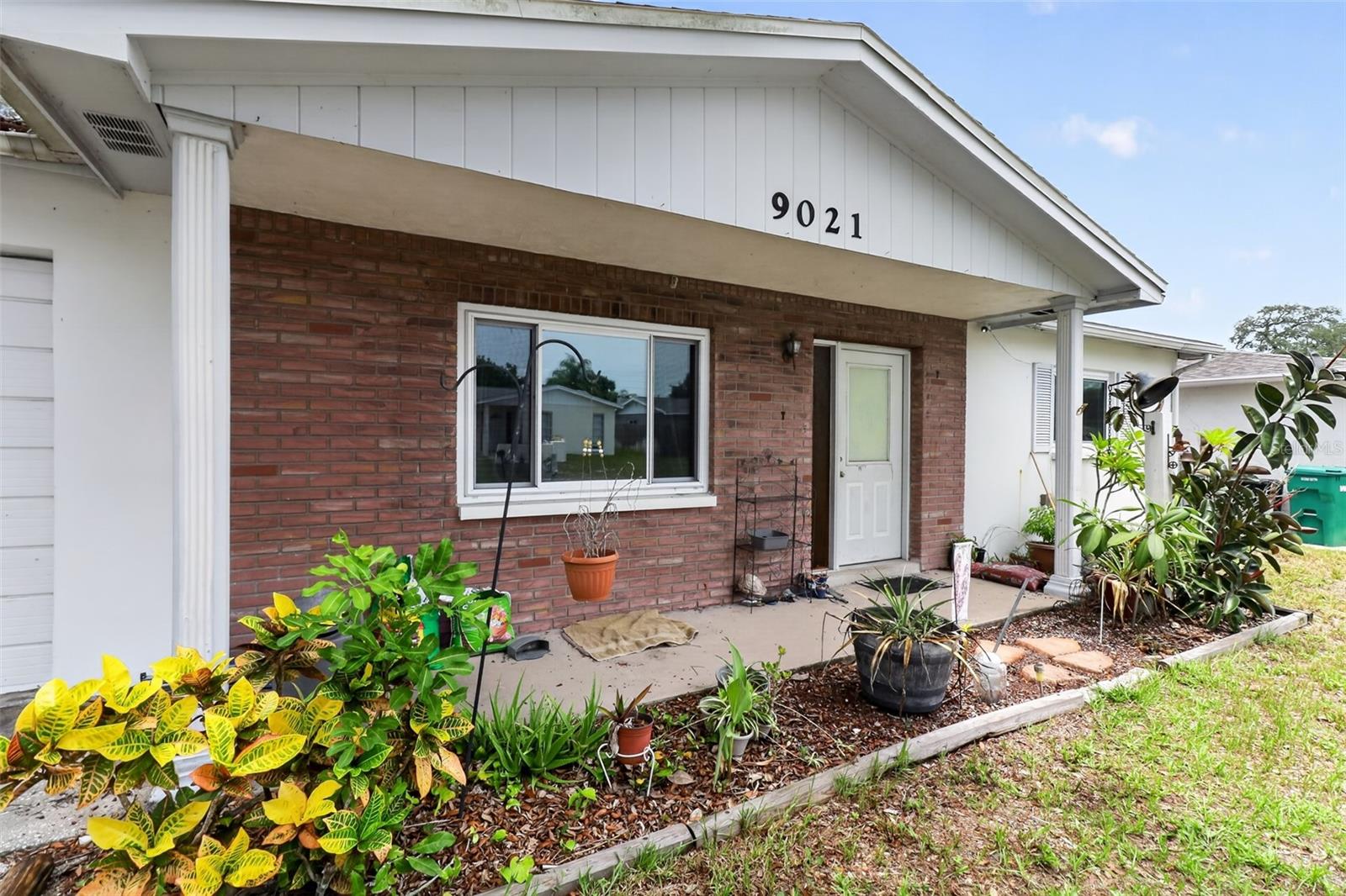 9021 RICHWOOD LN — photo 10