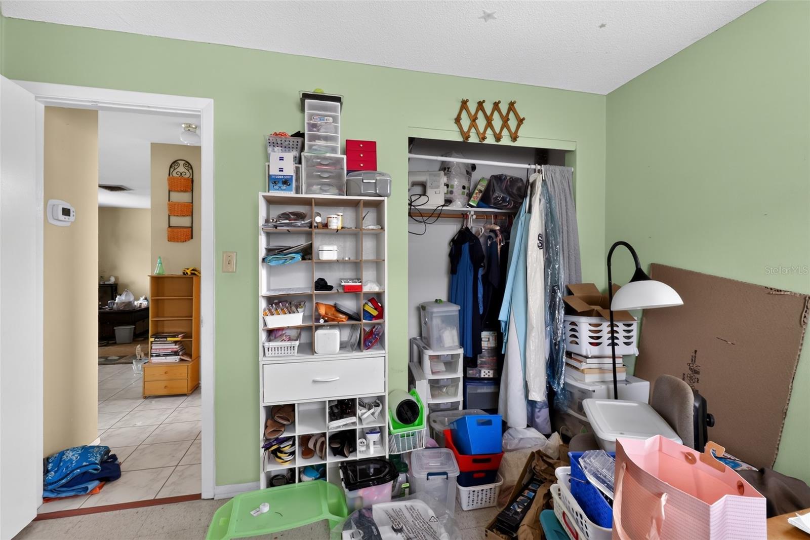 9021 RICHWOOD LN — photo 29