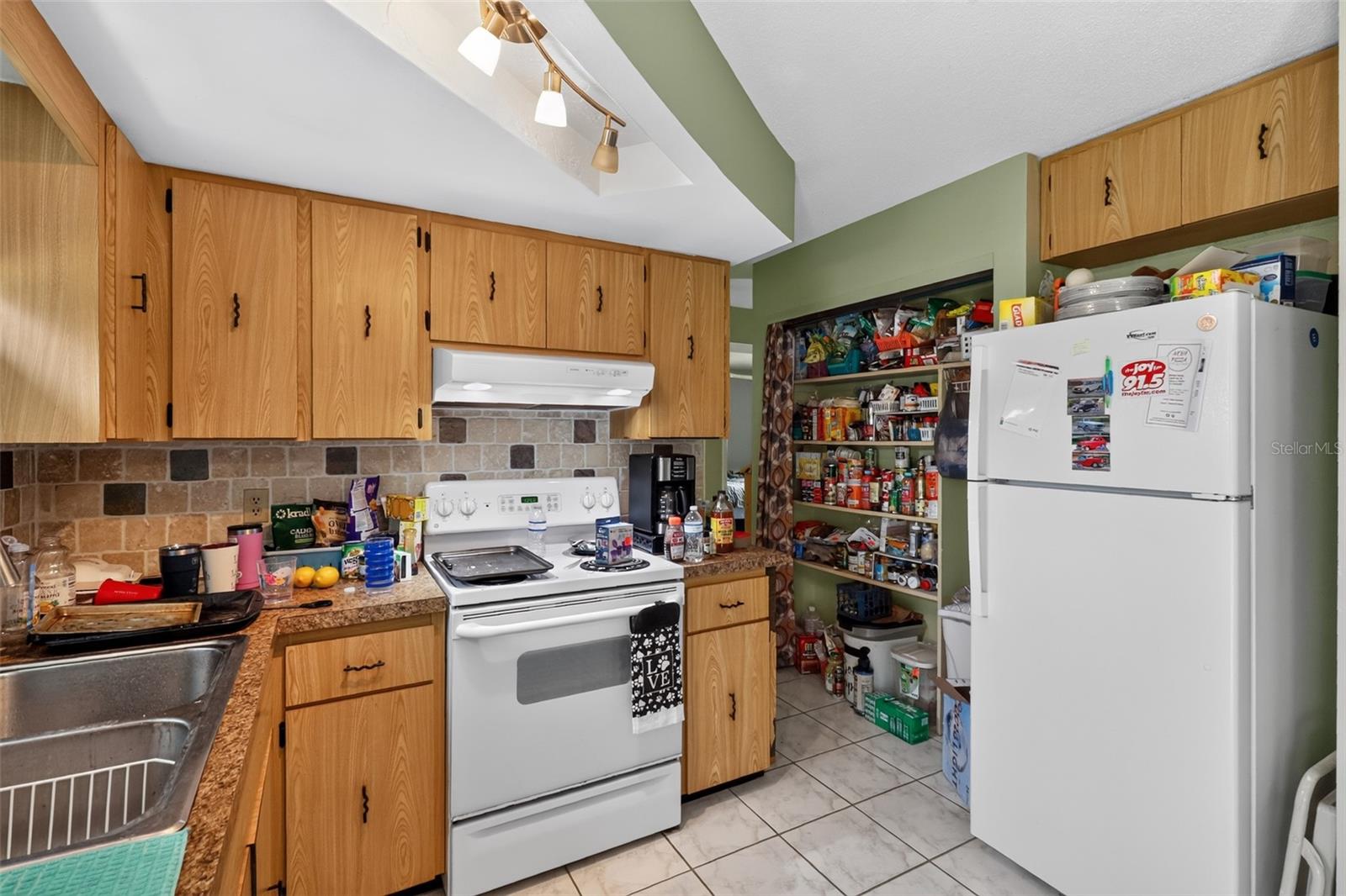 9021 RICHWOOD LN — photo 23