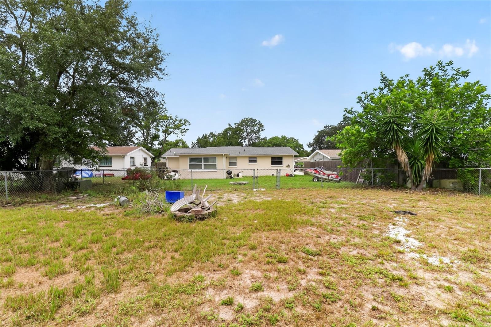 9021 RICHWOOD LN — photo 12