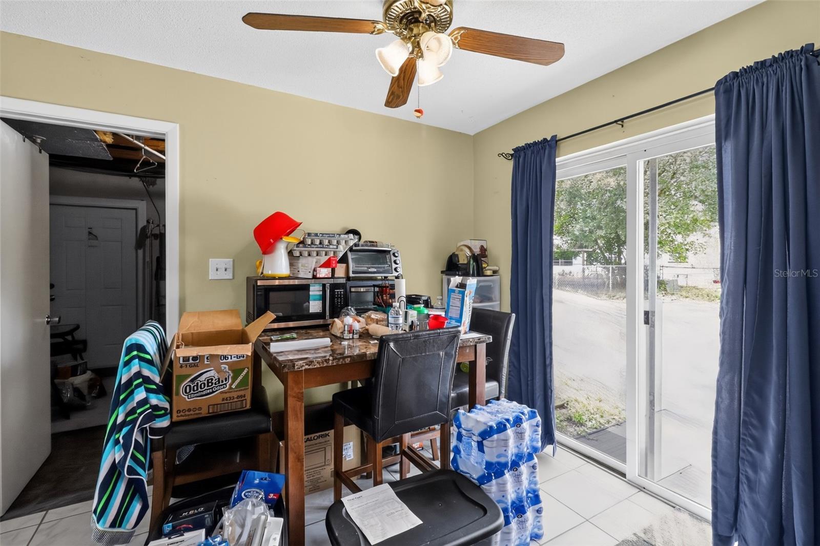9021 RICHWOOD LN — photo 24