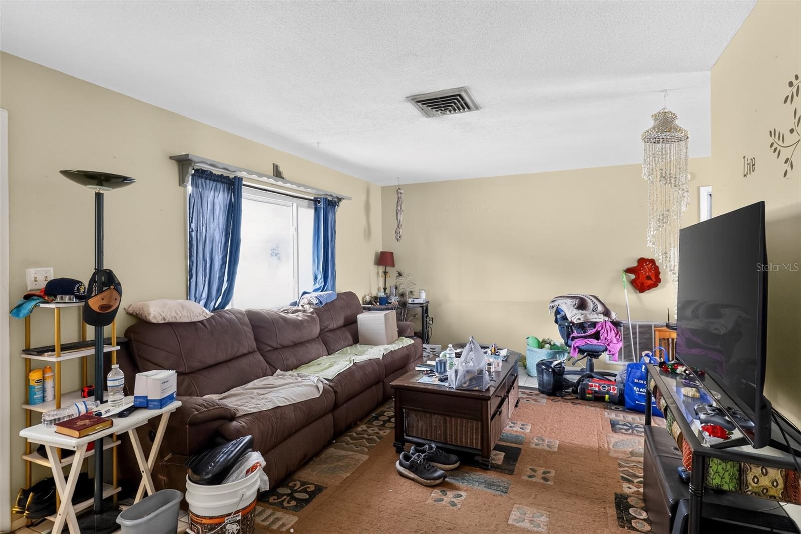 9021 RICHWOOD LN — photo 18